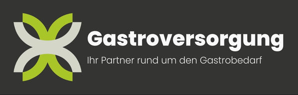 Gastroversorgung Onlineshop